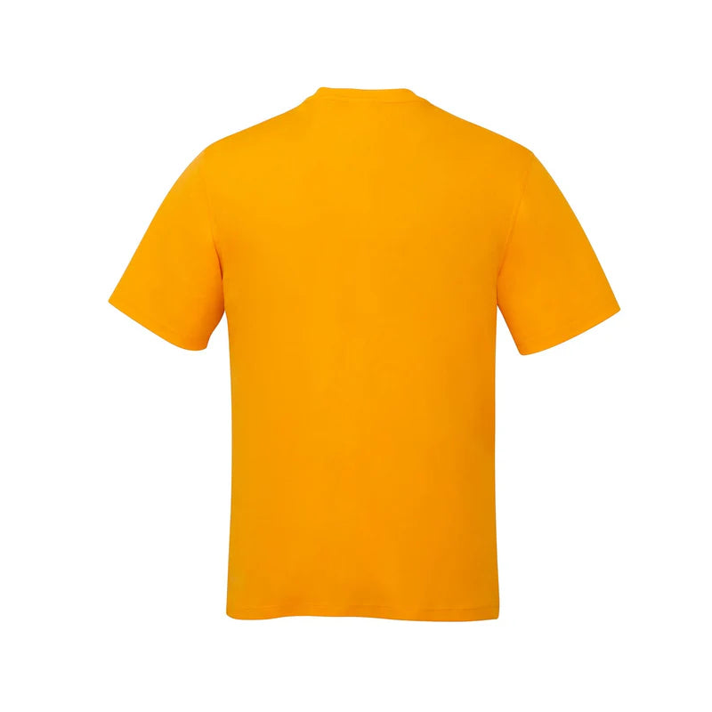 Adult Everyday Ringspun Tees