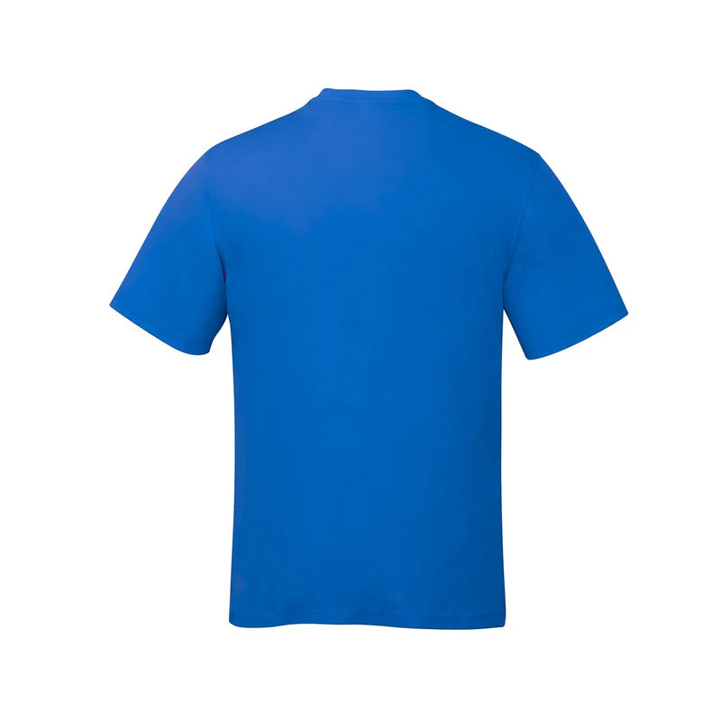 Adult Everyday Ringspun Tees
