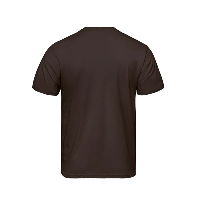 Adult Everyday Ringspun Tees
