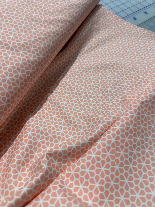 Camelot - Oh Honey Peach