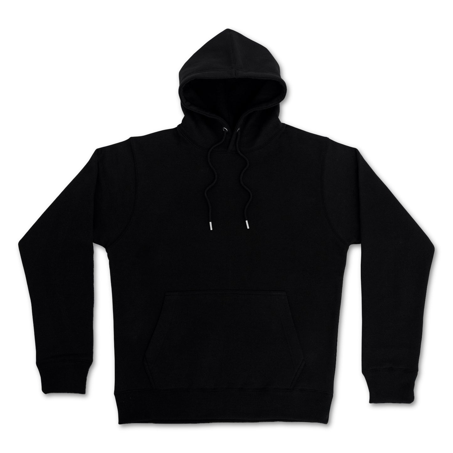 EA Adult Hoodie Heavyweight