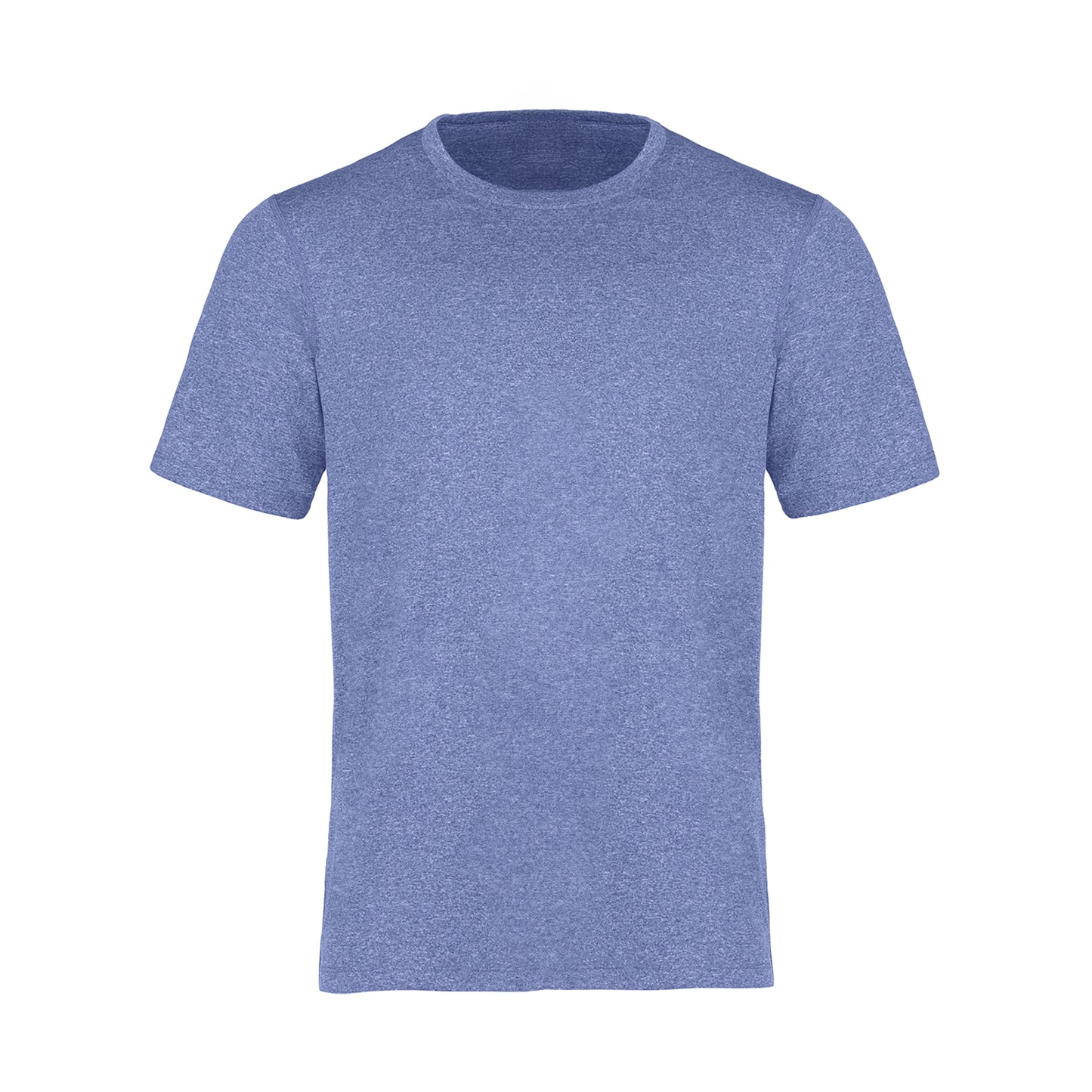 Performance Short Sleeve Crewneck T-Shirt