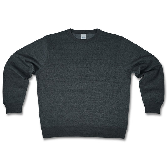 Adults Crew Neck Loose Fit