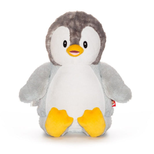 Cubbies Penguin