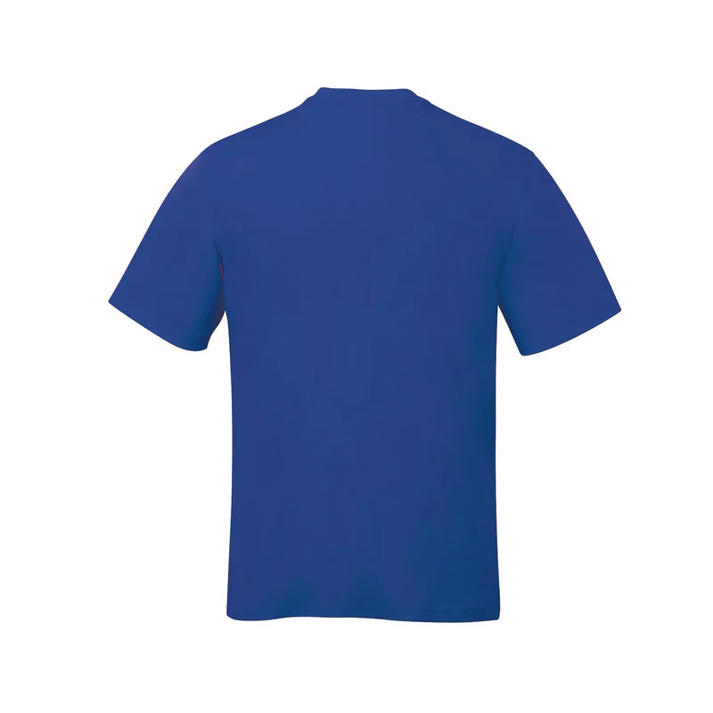 Adult Everyday Ringspun Tees