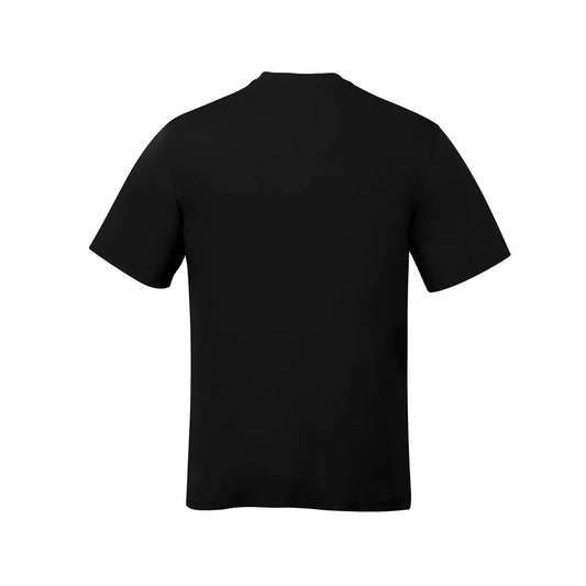 Adult Everyday Ringspun Tees