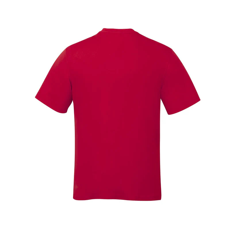 Adult Everyday Ringspun Tees