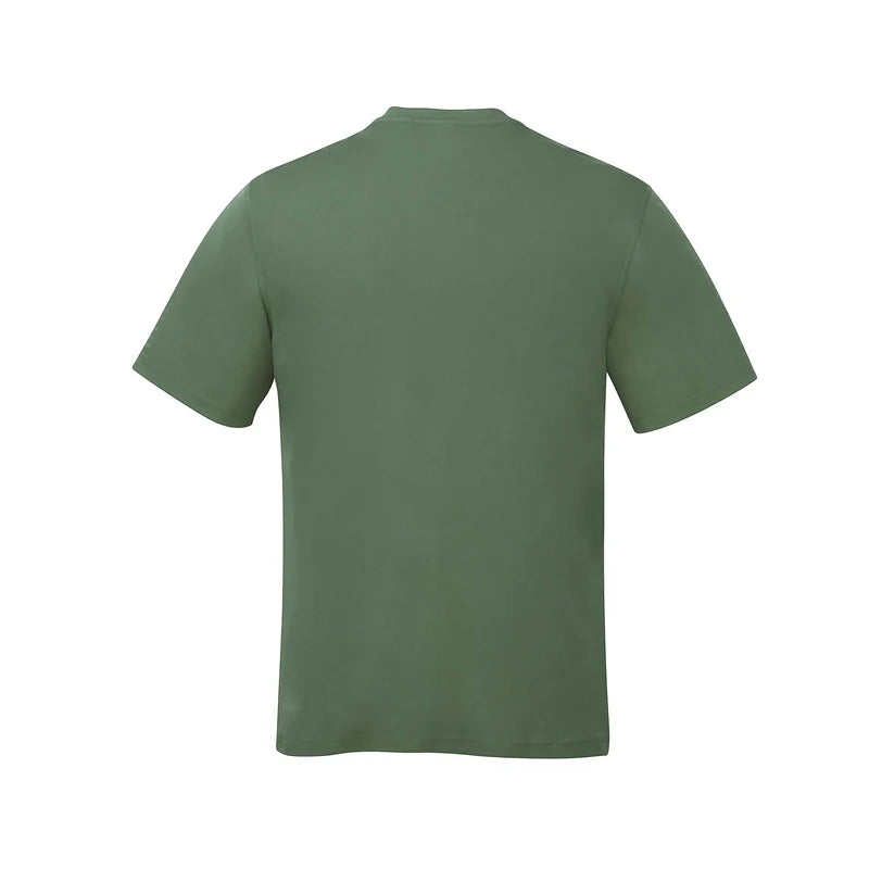 Adult Everyday Ringspun Tees