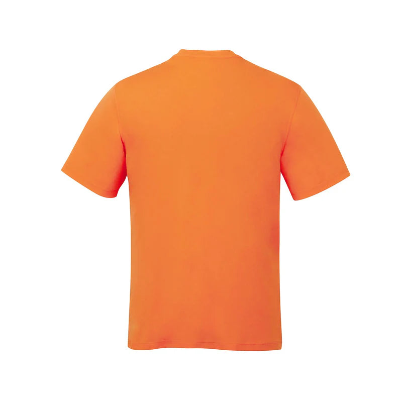 Adult Everyday Ringspun Tees
