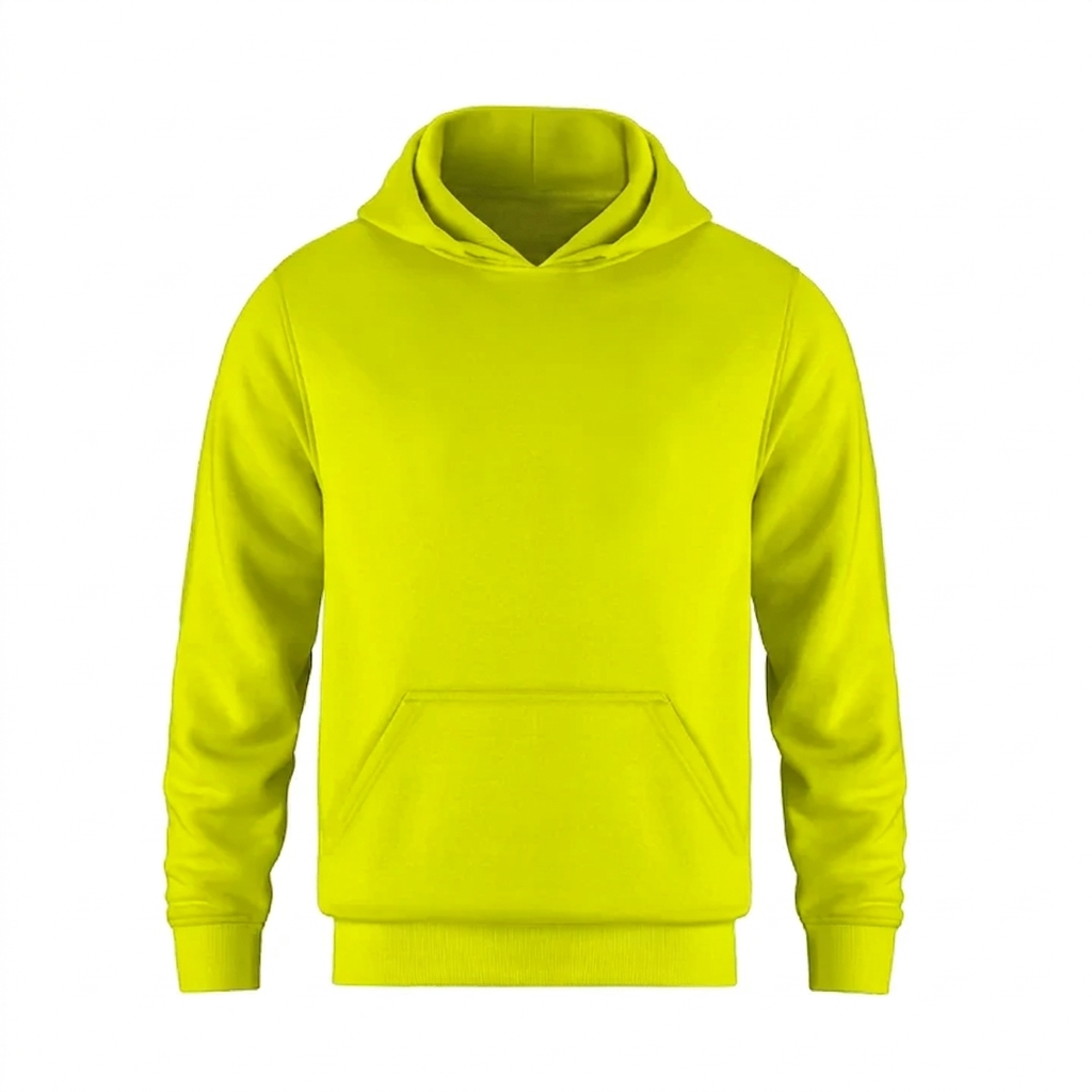 Adult Everyday Hoodies
