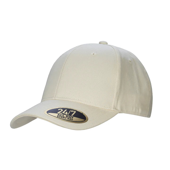 Youth Snap back Baseball Cap /Hat Cotton Twill