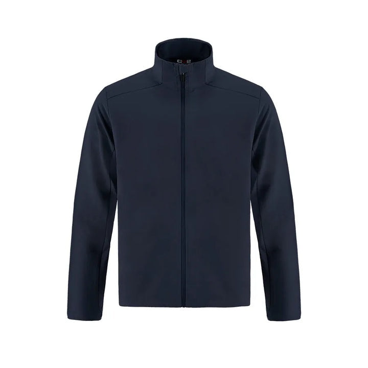 Adult Packable Athleisure Jacket