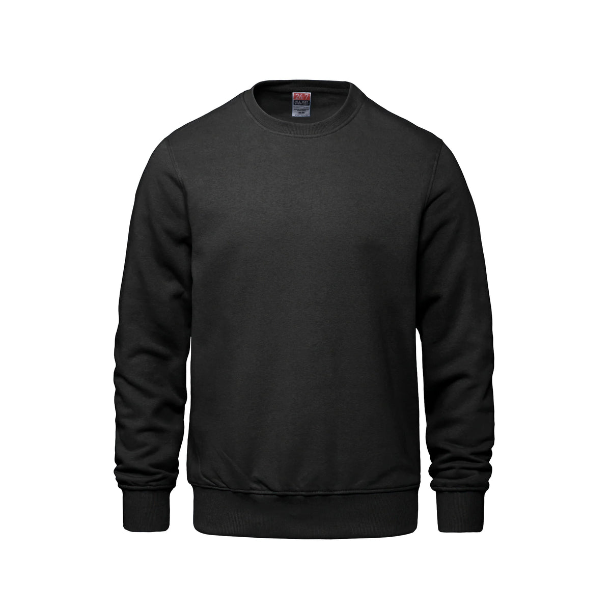 Adult Everyday Hoodies