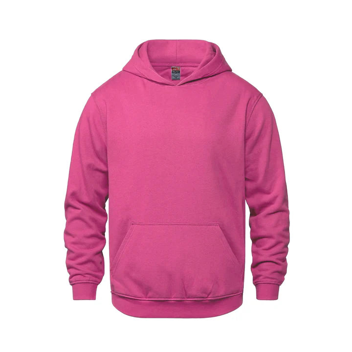 Adult Everyday Hoodies