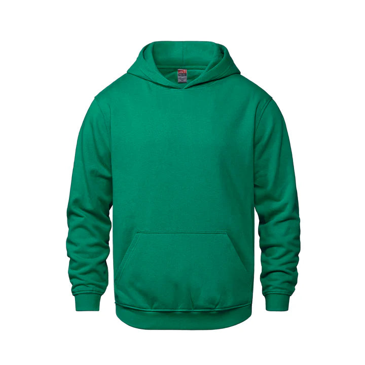 Adult Everyday Hoodies
