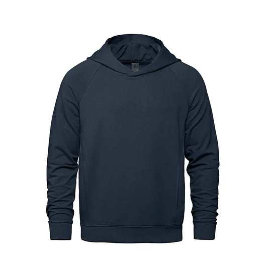 French Terry EveryDay Hoodies