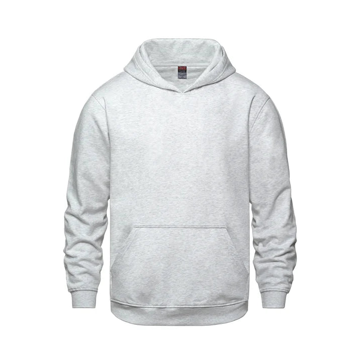 Adult Everyday Hoodies