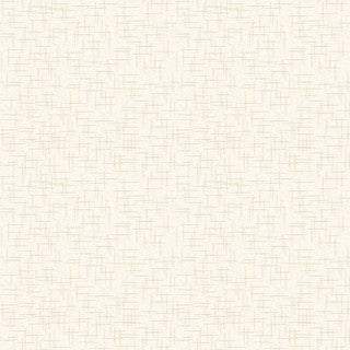 Kimberbell - Linen Texture Cream