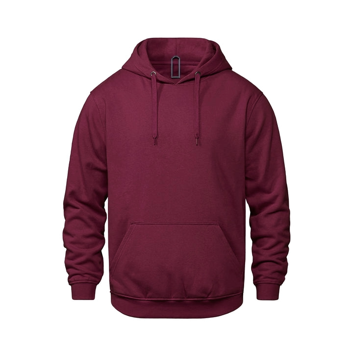 Adult Everyday Hoodies
