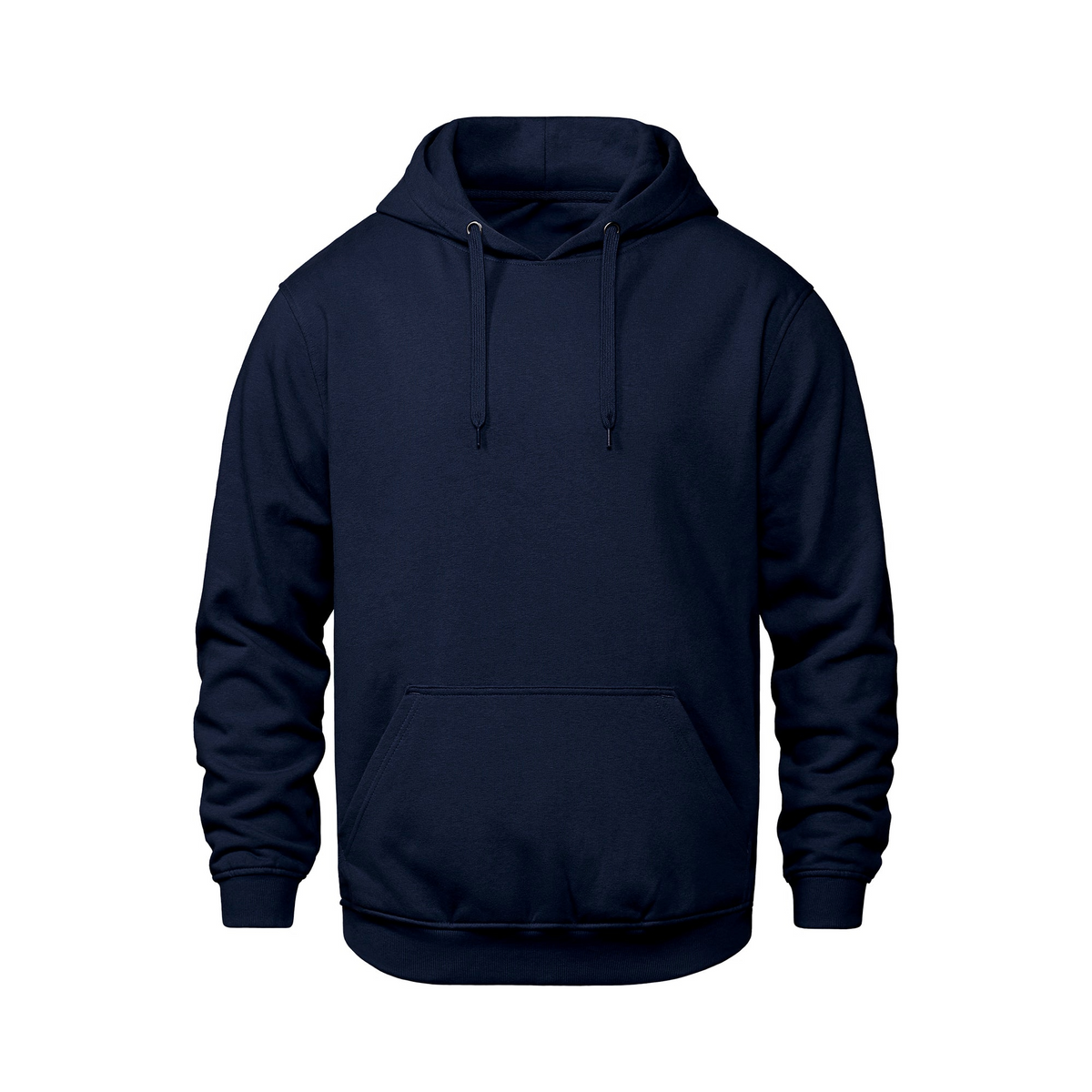 Adult Everyday Hoodies