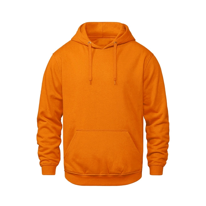 Adult Everyday Hoodies
