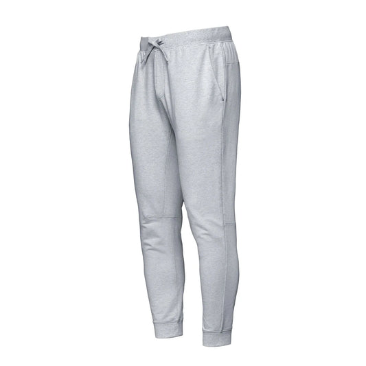 French Terry Jogger Pants