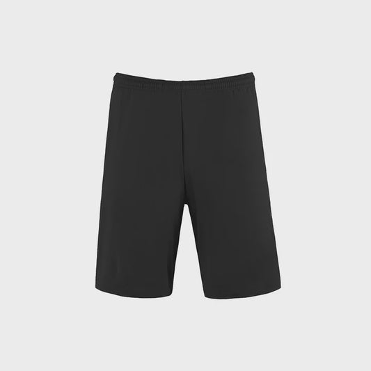 Adult Athletic Shorts