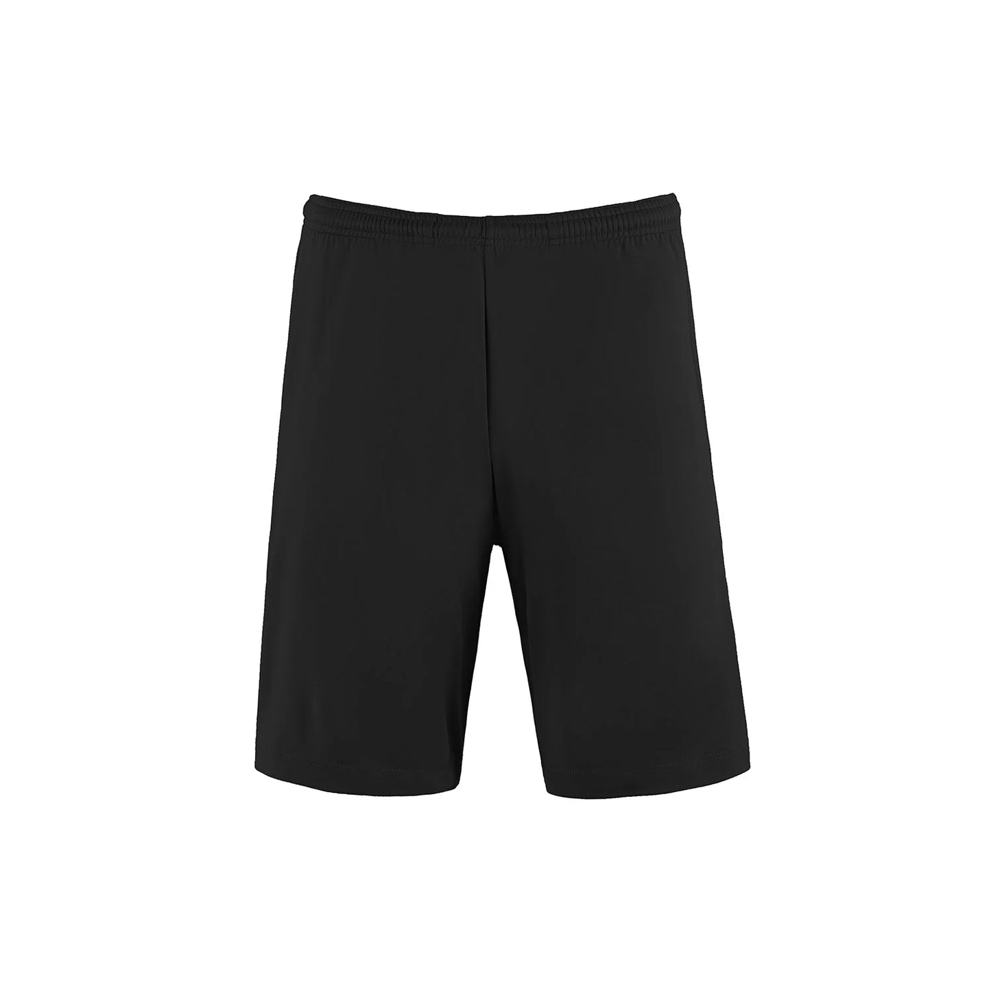 Youth Athletic Shorts