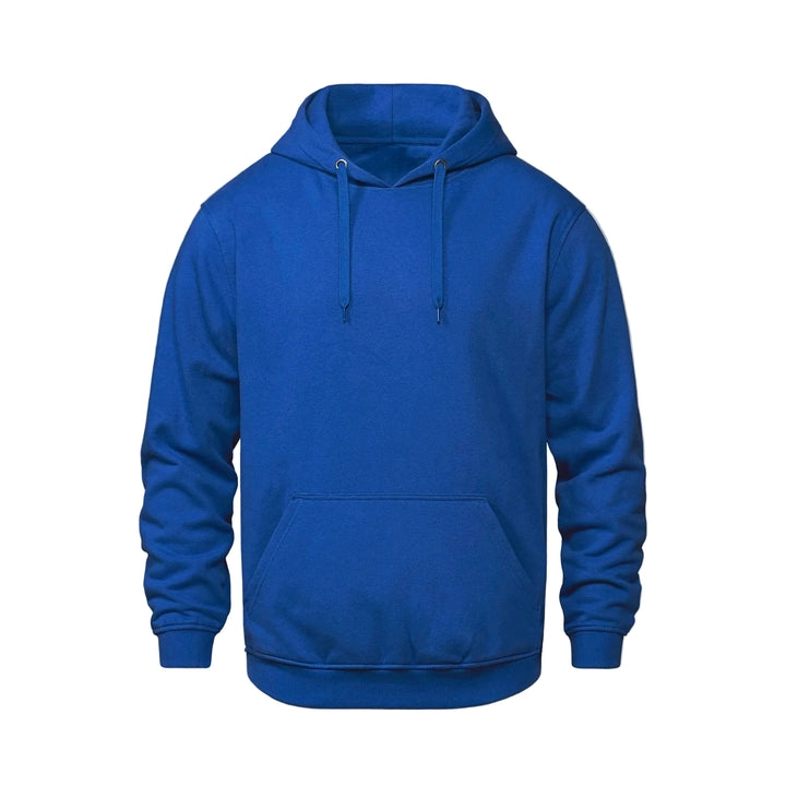 Adult Everyday Hoodies