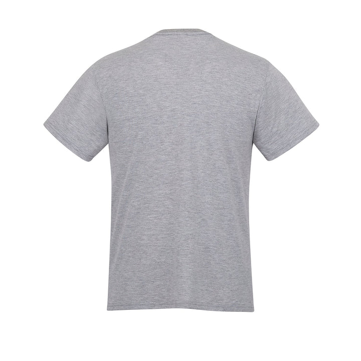 Adult Ringspun Cotton Tees - Basics