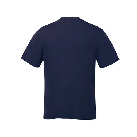 Adult Ringspun Cotton Tees - Basics