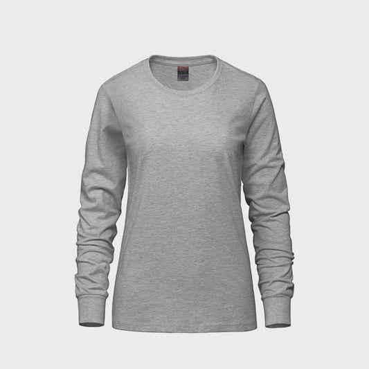LADIES Everyday Long Sleeve Tees