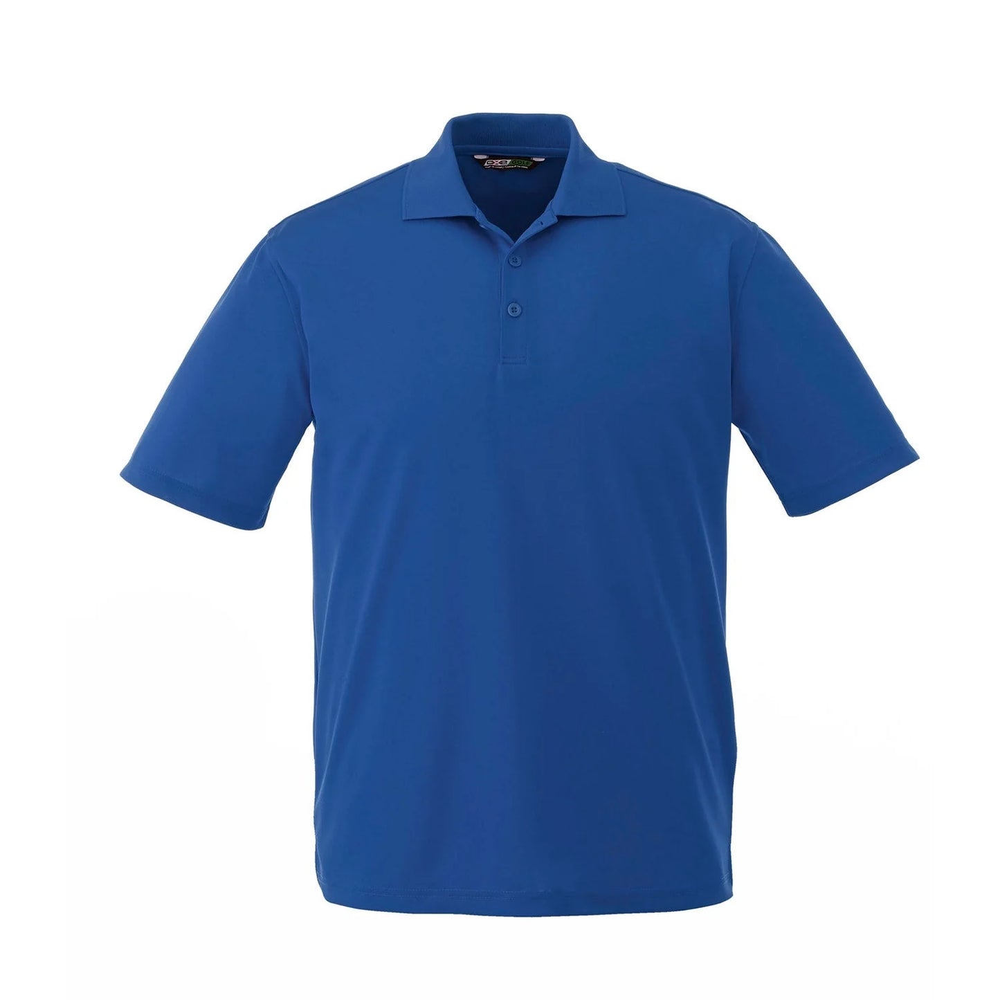 Men's Performance Polo -golf