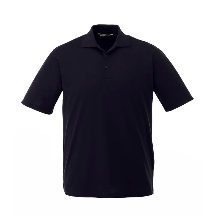 Men's Performance Polo -golf