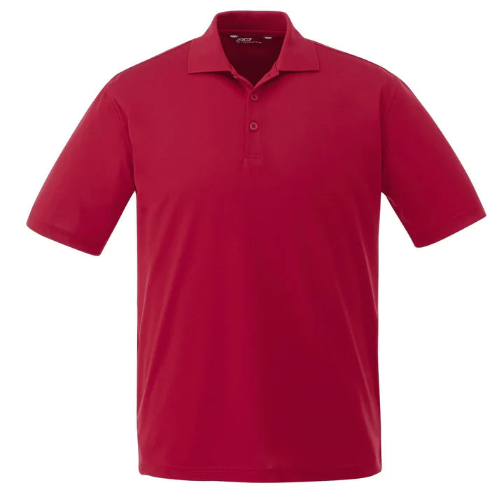 Men's Performance Polo -golf