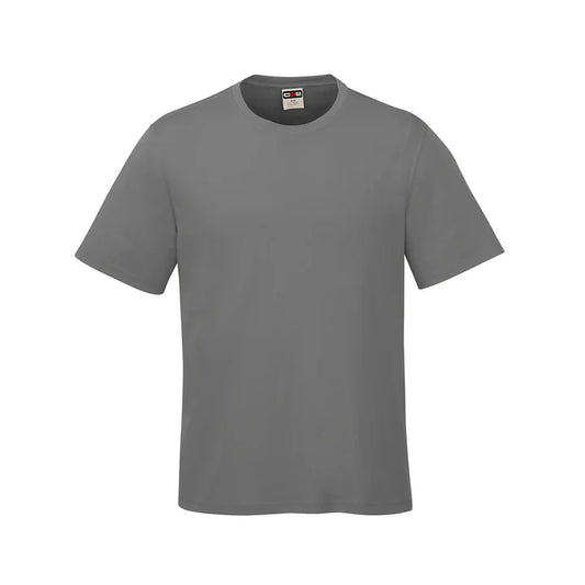 Performance Short Sleeve Crewneck T-Shirt