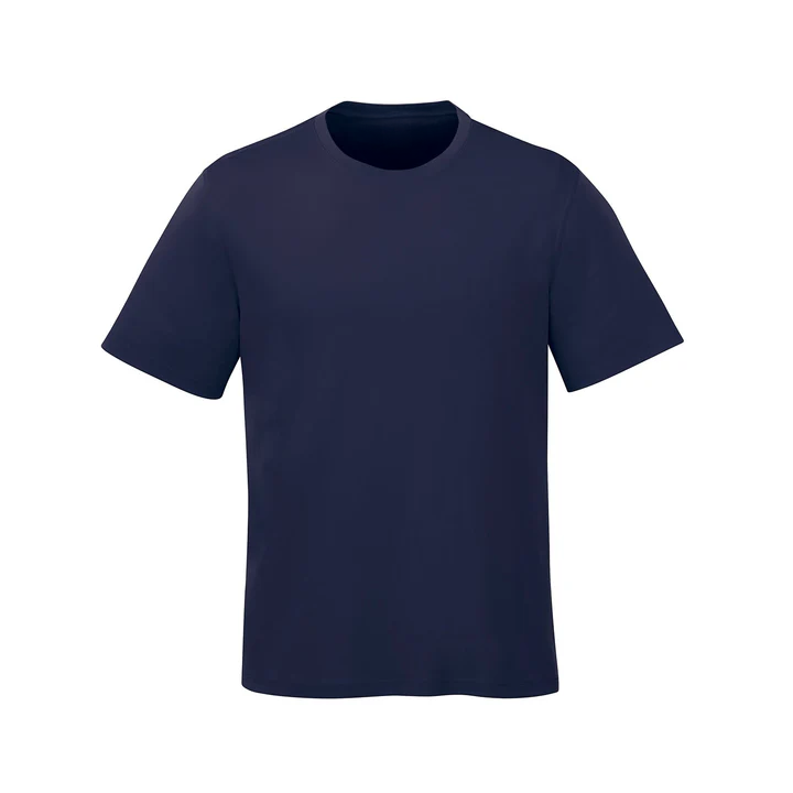 Performance Short Sleeve Crewneck T-Shirt