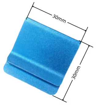 Hat Clip For Engraving