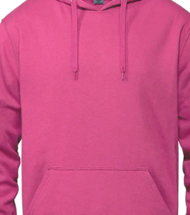Adult Everyday Hoodies