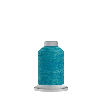 Glide Affinity Variegated -Sea Foam 60152