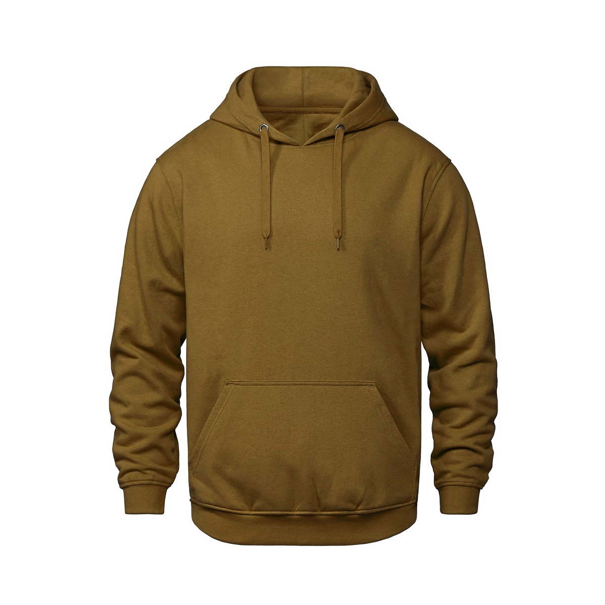 Adult Everyday Hoodies