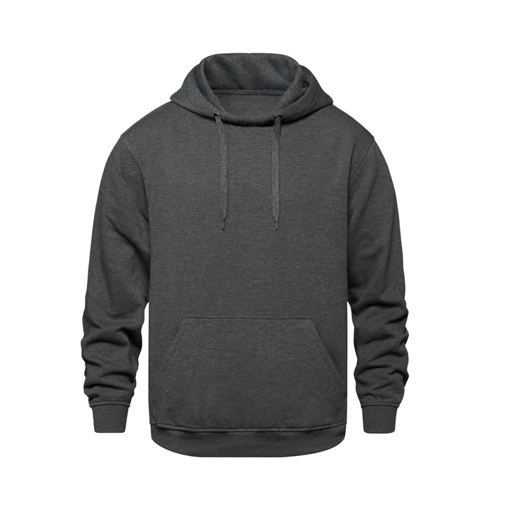 Adult Everyday Hoodies