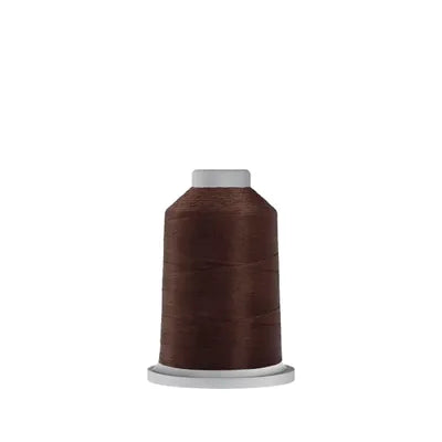Glide Poly Thread 40Wt Coffee Bean 27518