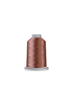 Glide Poly Thread 40Wt Crush 70015