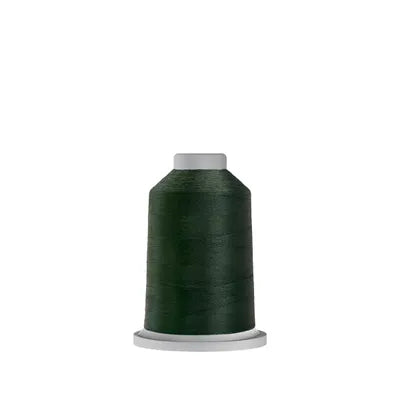 Glide Poly Thread 40Wt Evergreen 60627