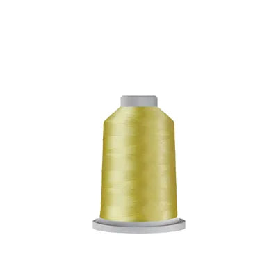 Glide Poly Thread 40Wt Funshine 80006