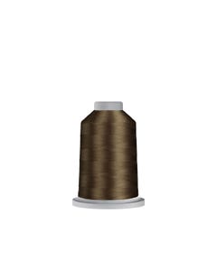 Glide Poly Thread 40Wt Marine Corps 60944