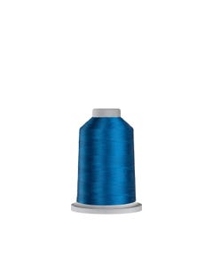 Glide Poly Thread 40Wt Pixie - 67707