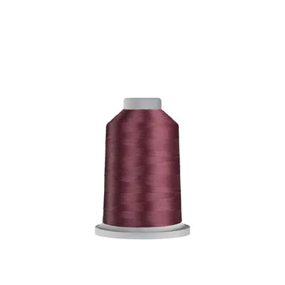 Glide Poly Thread 40Wt Raisin - 45195