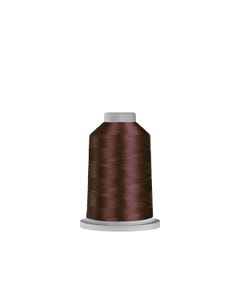 Glide Poly Thread 40 Russet 77181